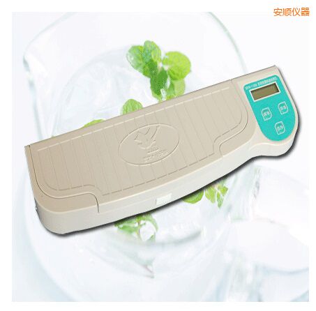 ����r(n��ng)ˎ�������ٙz�y(c��)�x