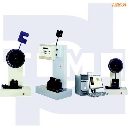 ��협ұ�������֧���_��ԇ�(y��n)�C(j��)