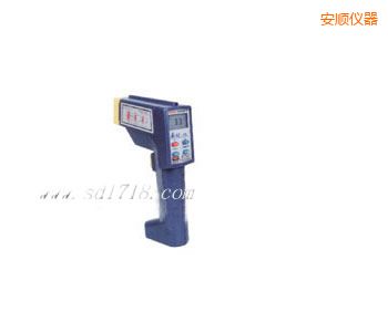 �������t�⾀(xi��n)�ضȱ�