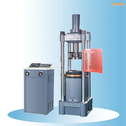 ��형r���Һʽ����ԇ�C(j��)