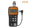 �����y(c��)��x(�ɴ�͸Ϳ��),��̖(h��o):TT360,Ʒ��:�r(sh��)���x��