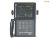 ȫ��(sh��)�����ܳ���̽���x,��̖:PXUT-320C,Ʒ��:��ͨ��(li��n)
