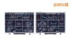 �o�����l&�l�V�����x����Ӗ��ϵ�y(t��ng),��̖:GRF-3300 Series,Ʒ��:�_���̾�GWINSTEK