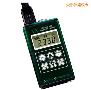 安陽超聲波測厚儀