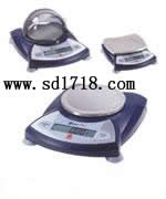 ��ꖱ�yʽ��ƽ,600g,0.1g