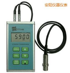 安陽時(shí)代超聲波測(cè)厚儀