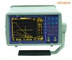 高亮數(shù)字便攜超聲波探傷儀,型號:HS511,品牌:武漢中科