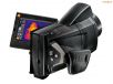 ����t�����x,��̖:testo 890,Ʒ��:���DTESTO