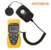 �ն�Ӌ,��̖:Fluke 941,Ʒ��:����������FLUKE