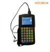 �r(sh��)�����賬���y��x,��̖(h��o):TT500,Ʒ��:�r(sh��)���x��