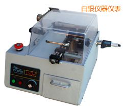 ���y�r�����ܽ����и�C
