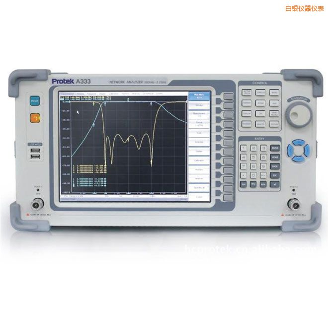 ���yʸ���W(w��ng)�j�����x(3.2GHz)