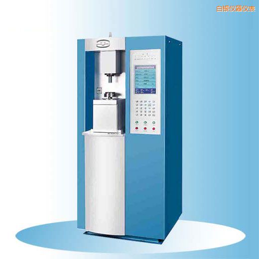 ���y�r������(f��)ʽĦ��ĥ�pԇ�C