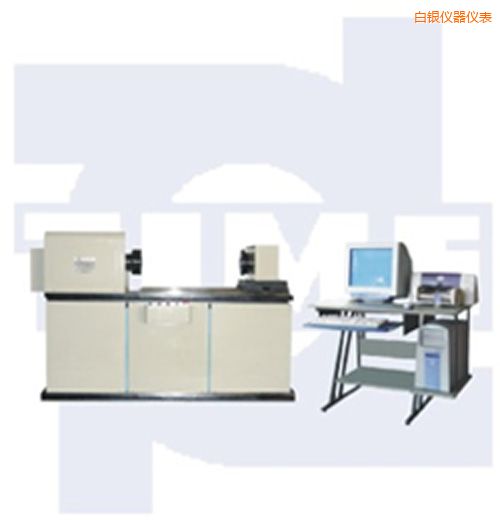 ���y�r��΢�C����Ť�D(zhu��n)ԇ�C