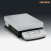 ���������ƽ,12000g,0.1g