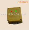 �ضȟo��ӛ䛃x,��̖:ZDR-110,Ʒ��:���늚�