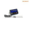 20204 FlashLink ��Ӕ�(sh��)��(j��)ӛ䛃x,��̖:20204,Ʒ��:����DeltaTRAK
