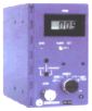 ��ȩ�z�y�x,��̖:4160,Ʒ��:�M(j��n)��