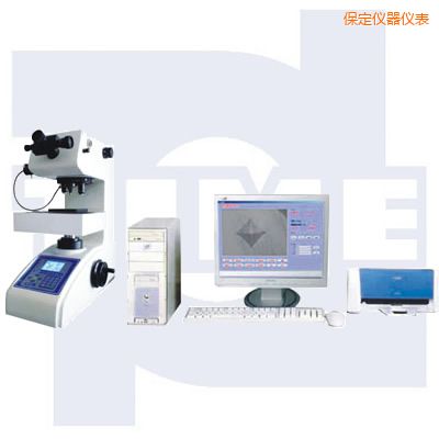 保定計(jì)算機(jī)自動(dòng)測(cè)試系統(tǒng)