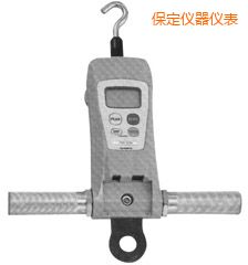 保定高荷重型 FGC-HB/FGN-HB 系列數(shù)顯推拉力計(jì)