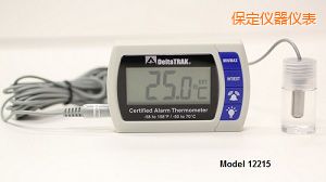 �����J�C�Ĉ󾯜ض�Ӌ ���������