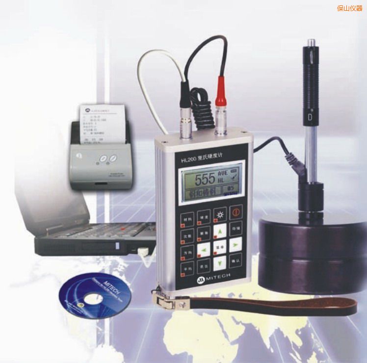 ��ɽ�F����ӡ�ͱ�yʽ����Ӳ��Ӌ