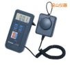 ��(sh��)��ʽ�ն�Ӌ(j��),��̖:GLX-301,Ʒ��:�_���̾�GWINSTEK