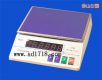 �߾��������ƽ,6000g,1g