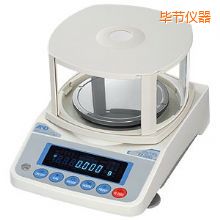 ����(ji��)������ƽ,122g,0.001g