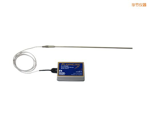 ����(ji��)FlashLink® 2.4 GHz Wireless ��̖20194�� RFӛ��� - �ⲿRTD�͜؂�����