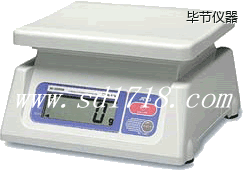 ����(ji��)�p����������ӳ�,5000g,1g