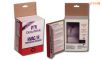 HVAC/R Single User Temperature Recorder,��̖:17100,Ʒ��:����DeltaTRAK