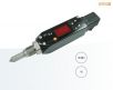 ����¶�c׃����,��̖:testo 6740,Ʒ��:���DTESTO