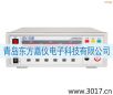 IDI610X������늉��yԇ�x