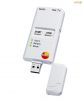 USB�͜ض�ӛ䛃x,��̖:testo 184 T4,Ʒ��:���DTESTO