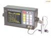 ȫ��(sh��)�����ܳ���̽���x,��̖:PXUT-260B+,Ʒ��:��ͨ��(li��n)