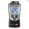 ��(j��ng)��(j��)�̓���ʽ�ضȜy�؃x,��̖:testo 810,Ʒ��:���DTESTO