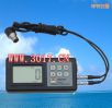 ���y��x,��̖:TM-8812,Ʒ��:�m̩