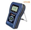 �r(sh��)�������y(c��)��x,��̖(h��o):TT900,Ʒ��:�r(sh��)���x��