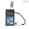 �����y��x䓸ߜ���,��̖:TT120,Ʒ��:�r���x��