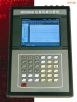 ����(f��)�Cе�����x,��̖:MD8508B,Ʒ��:���əz�y