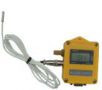 溫濕度記錄儀,型號:ZDR-20h,品牌:浙大電氣