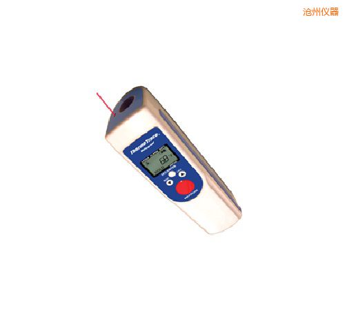 ����ThermoTrace® ��ˮ�t��y�؃x