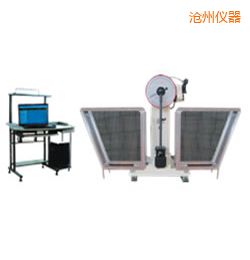 ����JB-W300A I/C�ұ���/��֧���[�N�_��ԇ�(y��n)�C(j��)
