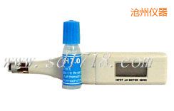 ����pHӋ(j��)