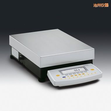 ����LA�p��ϵ�о�����ƽ,16kg,0.1g