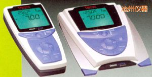 �����ܽ����y���x