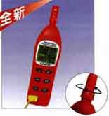 ���ݜ؝��Ӌ