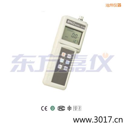 ���ݱ�yʽ늌�(d��o)��/�}��/TDS�y(c��)ԇ�x