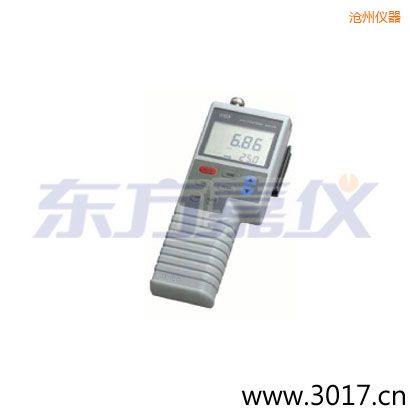 �������������߀ԭ��늌�(d��o)�����ض�����y�y(c��)ԇ�x